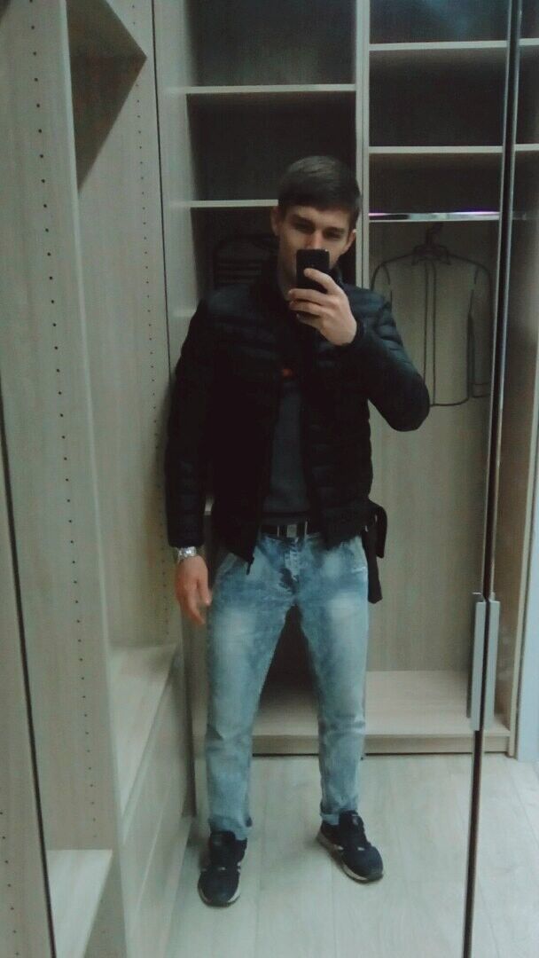  ,   , 28 ,     , c 