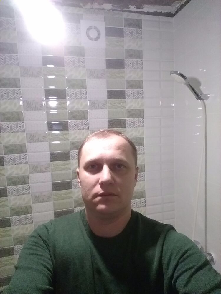 ���� 31363163 ������� ������, 40 ���, ���� ���������� � �����