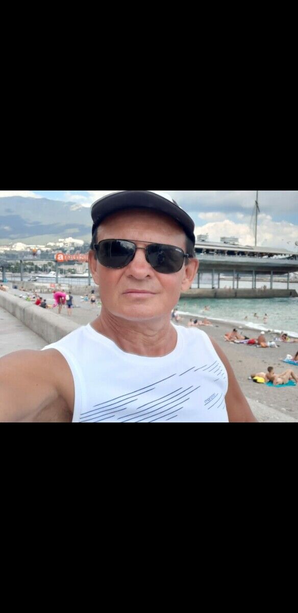  ,   , 59 ,     , c 