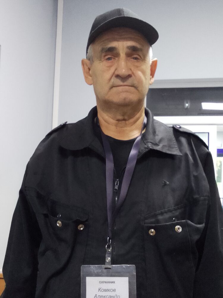  ,   , 68 ,   ,   