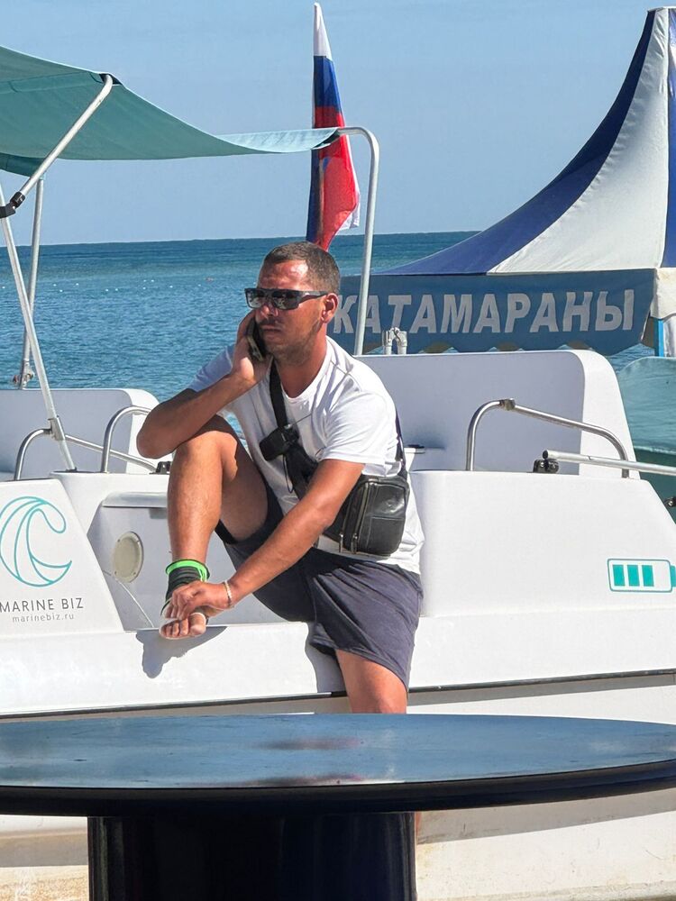 ���� 55439983 ������� �������, 34 ����, ���� ���������� � ����������