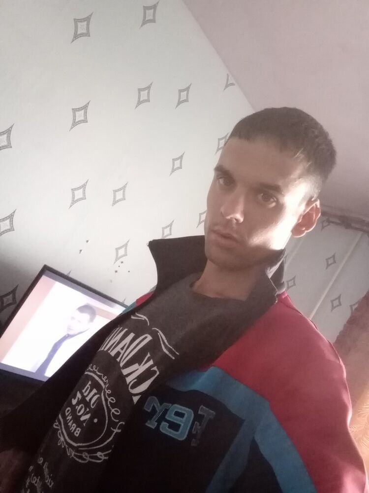 ���� 18701243 ������� �������, 35 ���, ���� ���������� � ����