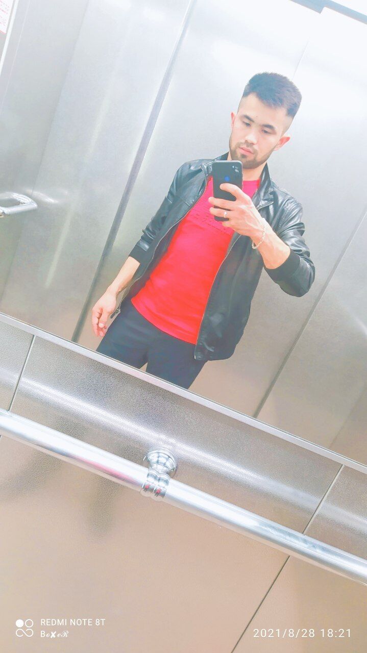 ���� 34739813 ������� ����, 32 ����, ���� ���������� � ������