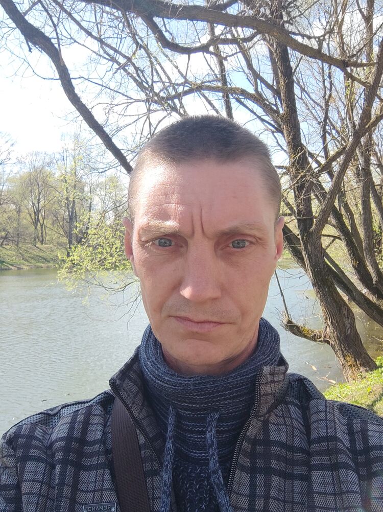 ���������� ������������, ���� ������� ������, 40 ���, ������������ ��� ������, ����� � ���������