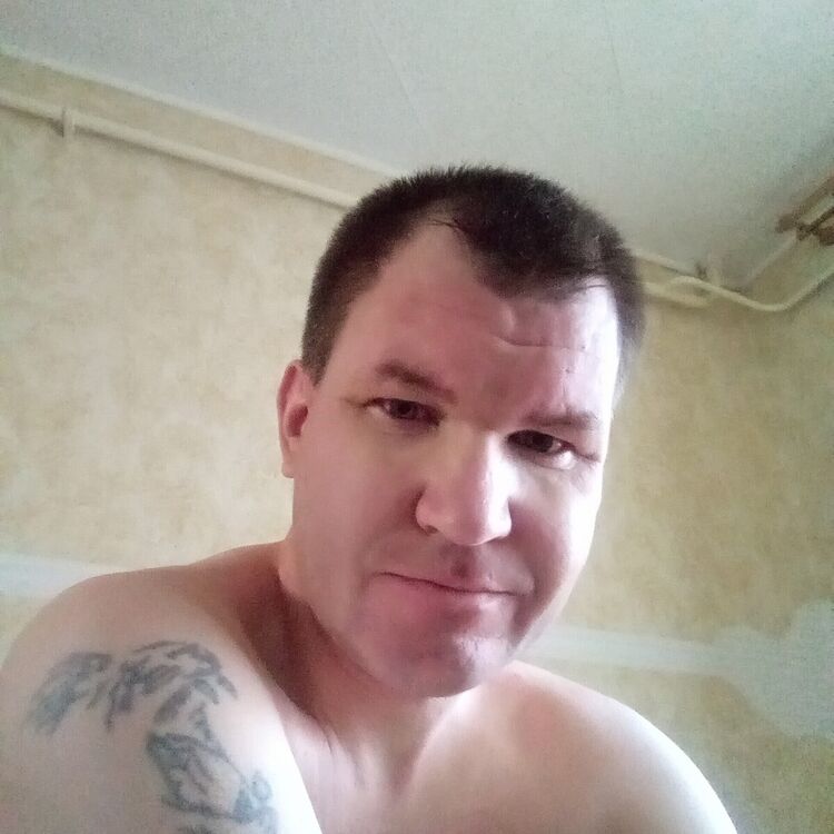 ���� 20938233 ������� �����, 44 ����, ���� ���������� � ����������