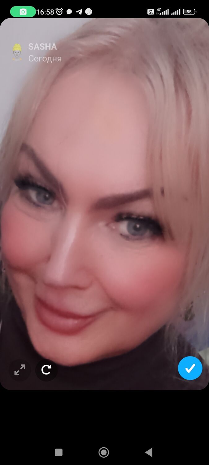 ���������� ����������, ���� ������� ����, 55 ���, ������������ ��� ����� � ���������, c�������� ���������