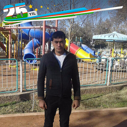 ���������� �����-���������, ���� ������� Umid, 35 ���, ������������ ��� ����� � ���������, c�������� ���������