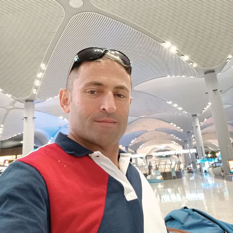 ���������� ������ ��������, ���� ������� ����, 43 ����, ������������ ��� ������, ����� � ���������