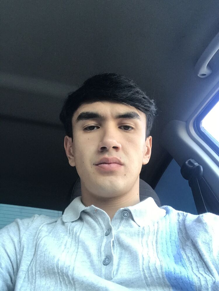  ,   , 24 ,     , c 