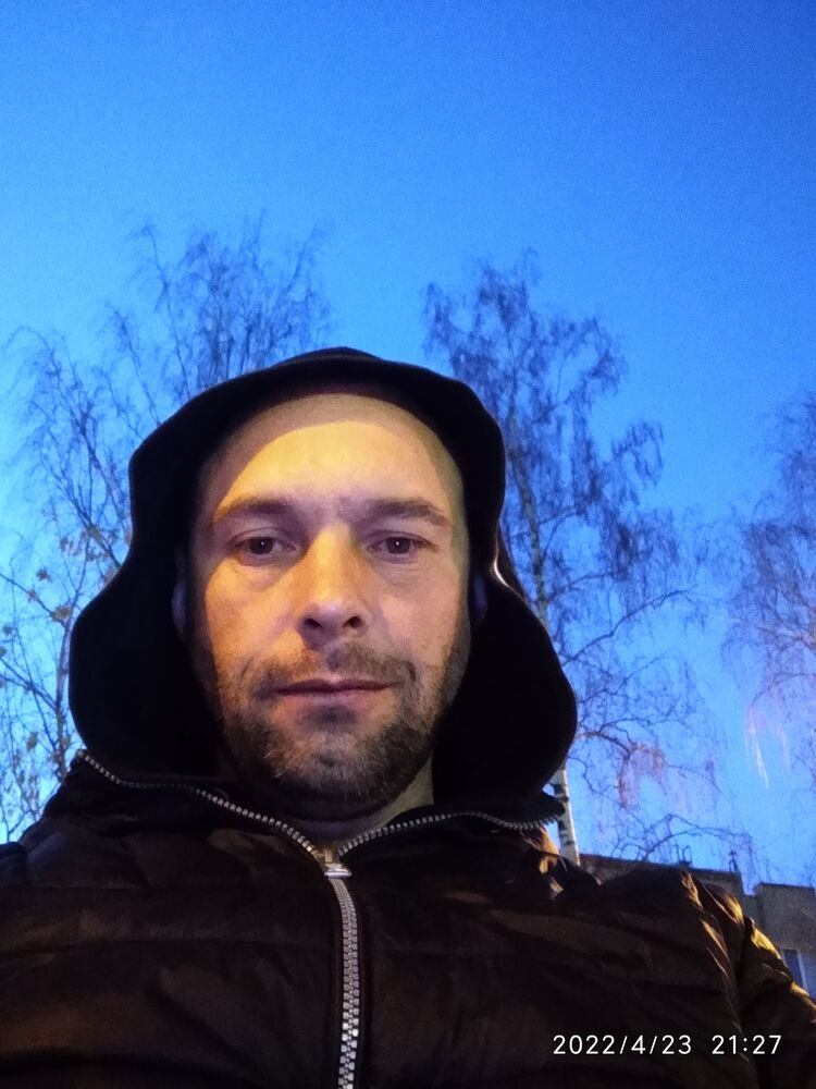 ���������� �����, ���� ������� �������, 37 ���, ������������ ��� ������, ����� � ���������, ���������