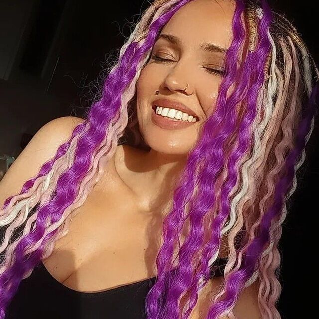 ���� 37836493 ������� �����, 40 ���, ���� ���������� � �����-����������