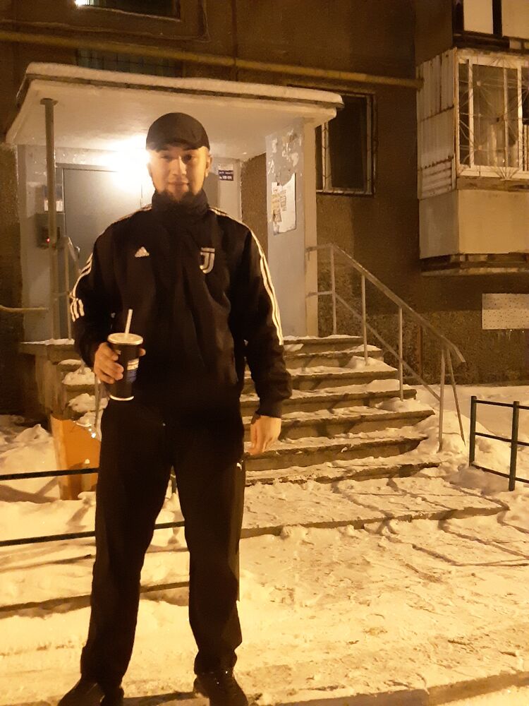 ���� 24785293 ����� �����, 25 ���, ���� ���������� � ����������