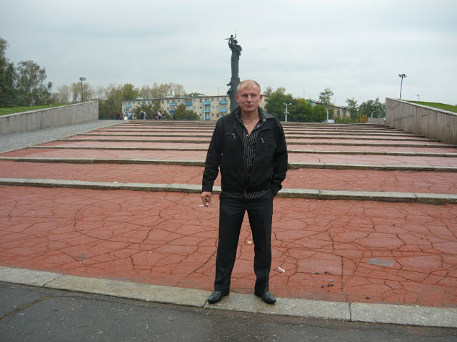 ���������� ������, ���� ������� ����, 42 ����, ������������ ��� ������, ����� � ���������, c�������� ���������, ���������