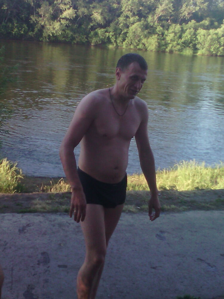 ���� 13248223 ������� ������, 43 ����, ���� ���������� � �����������