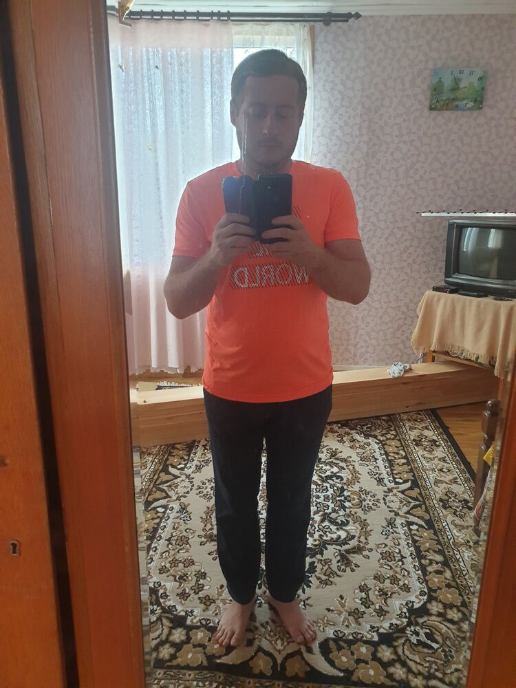 ���������� ������, ���� ������� ����, 35 ���, ������������ ��� ������, ����� � ���������, c�������� ���������