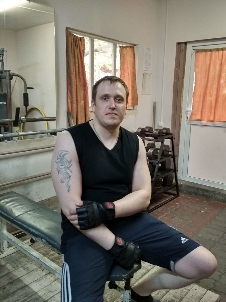 ���� 18460323 ������� �����, 40 ���, ���� ���������� � ������