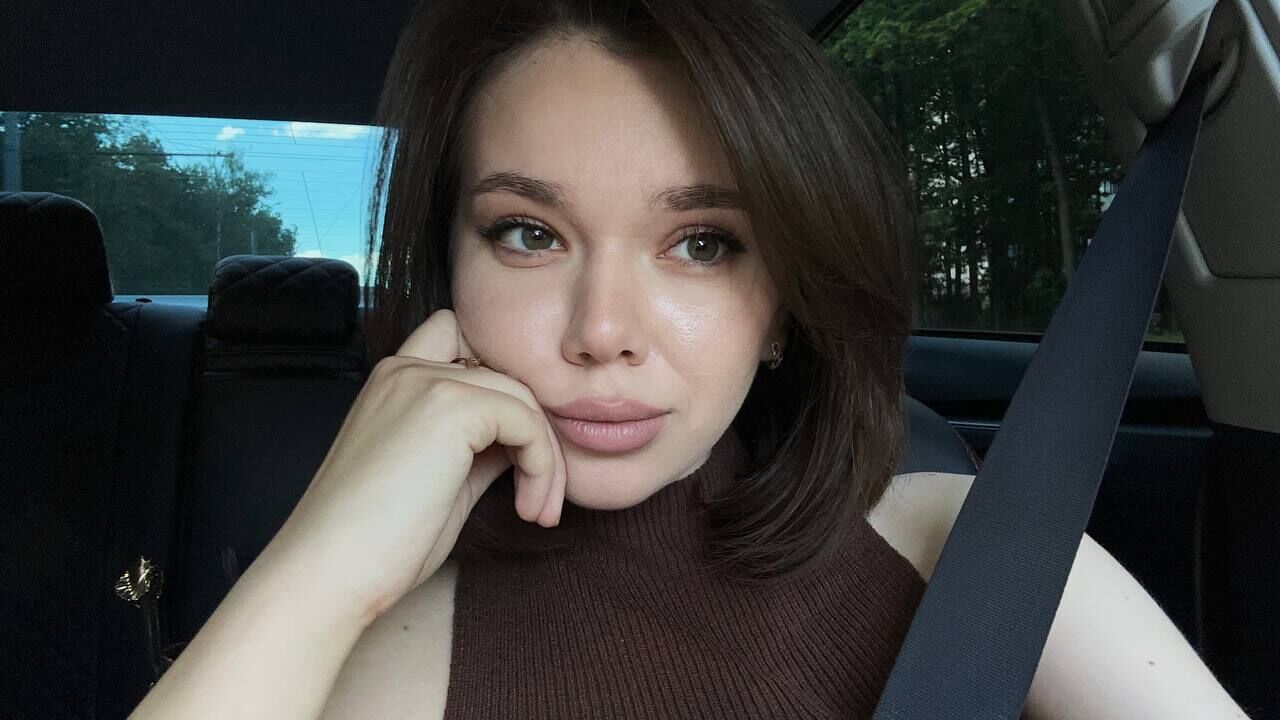 ���� 52118953 ������� ���������, 29 ���, ���� ���������� � �������