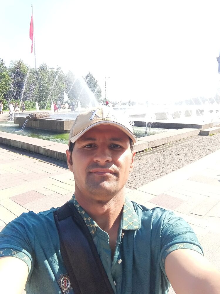 ���������� �����-���������, ���� ������� �����, 31 ���, ������������ ��� ������, ����� � ���������