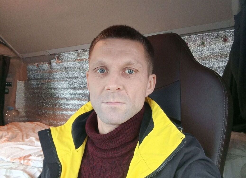 ���� 55609783 ������� ������, 35 ���, ���� ���������� � ���������