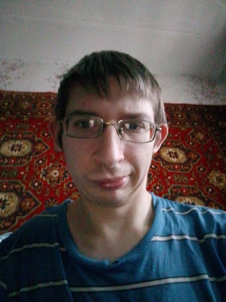 ���� 40114983 ������� ������, 30 ���, ���� ���������� � ������