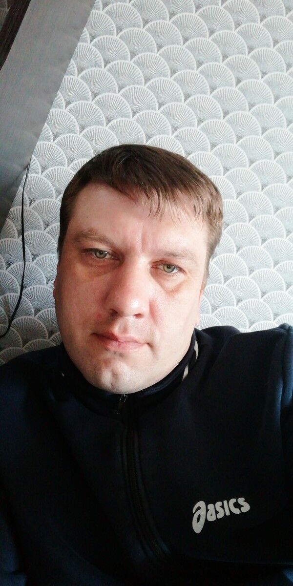   ,   , 41 ,   