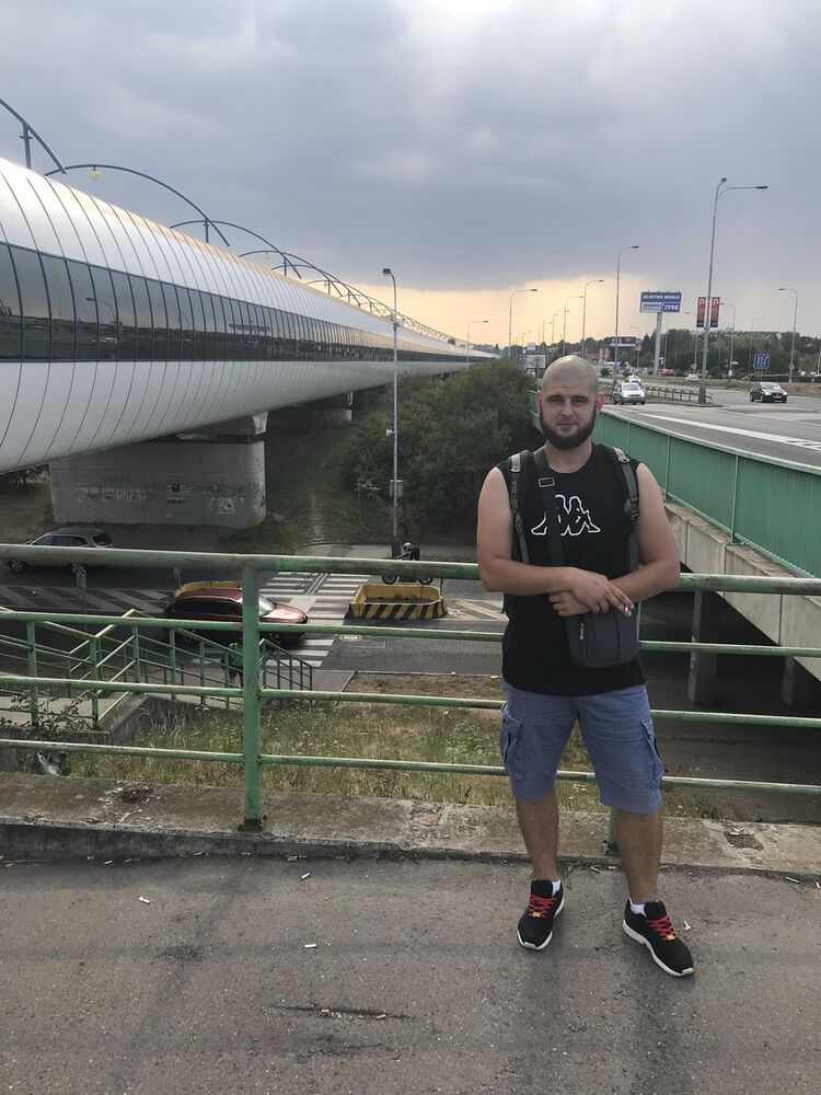  16803333  , 32 ,    