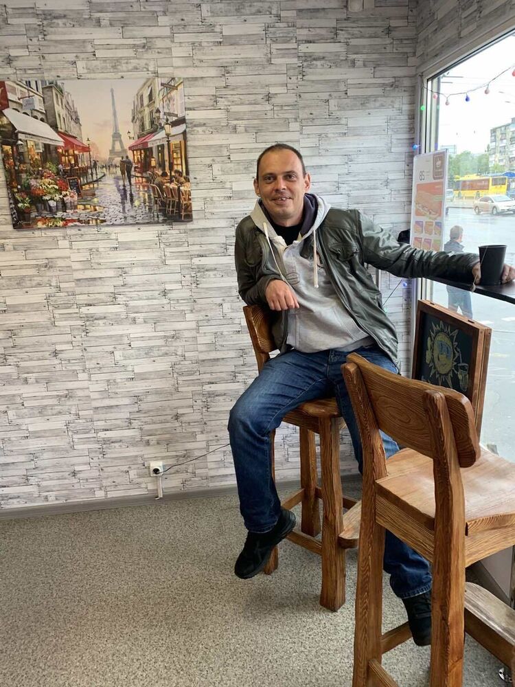 ���� 20864343 ������� ����, 40 ���, ���� ���������� � �����