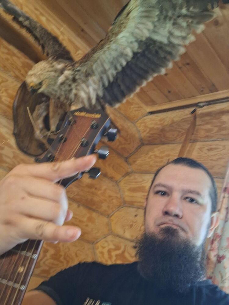 ���� 55570463 ������� ������, 35 ���, ���� ���������� � �������