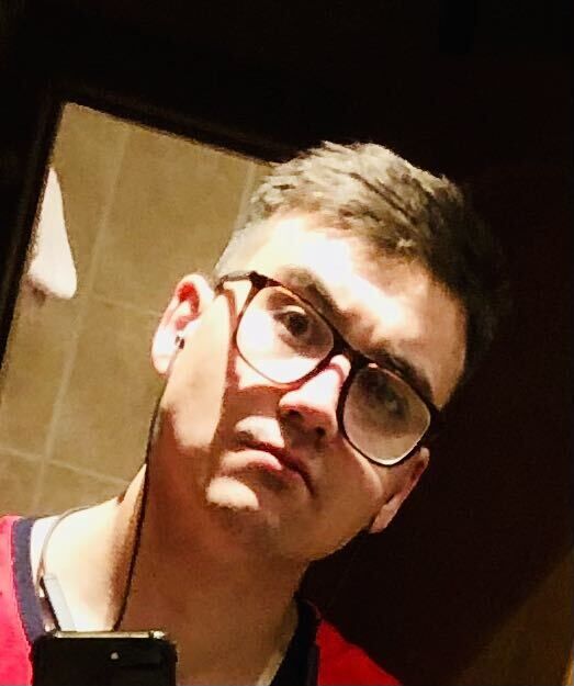  34261173  , 31 ,    
