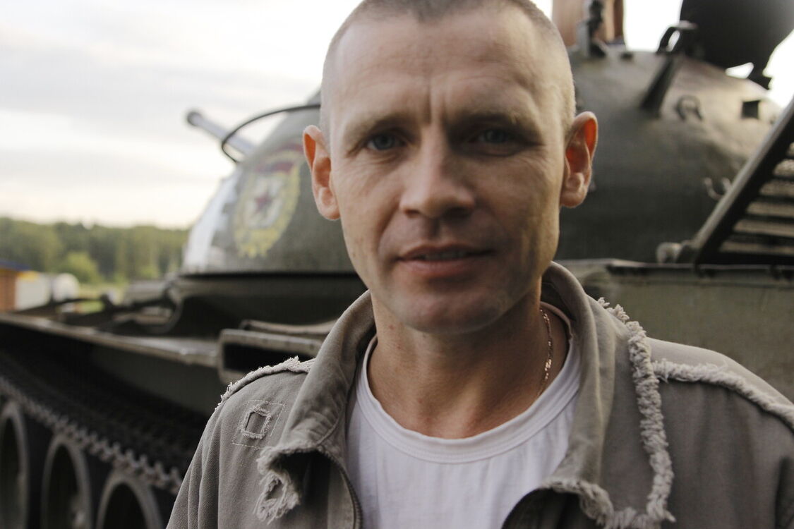  22200903  , 49 ,    