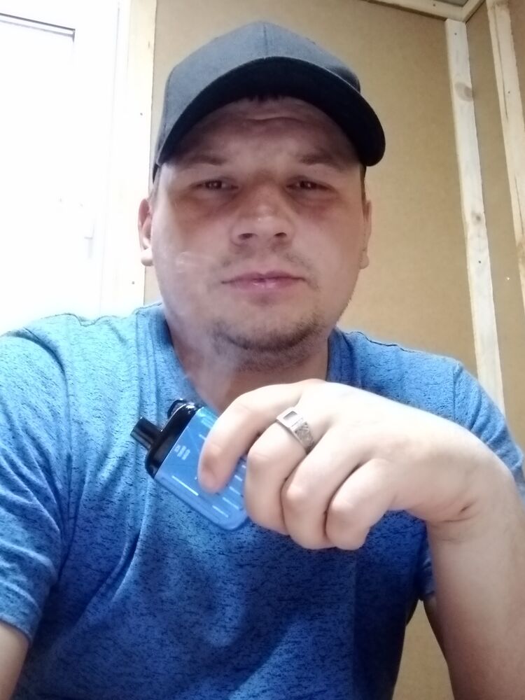  45534333  , 33 ,    