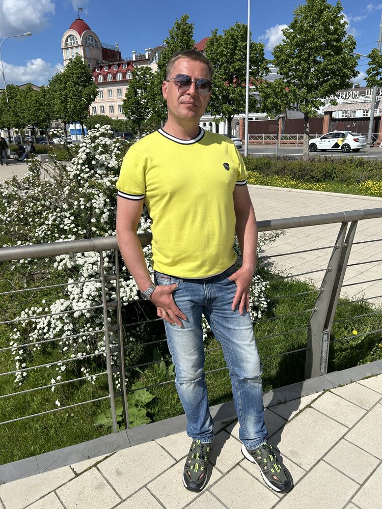 ���� 55645233 ������� ������, 43 ����, ���� ���������� � �����-����������