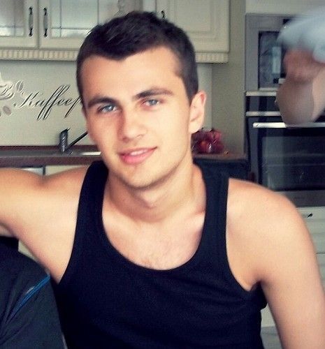 ���� 28216333 ������� �������, 34 ����, ���� ���������� � ������������