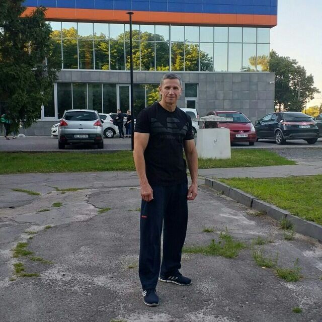  43703573  , 61 ,    