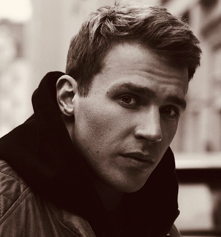 ���� 21817303 ������� Ivan, 41 ���, ���� ���������� � ������������