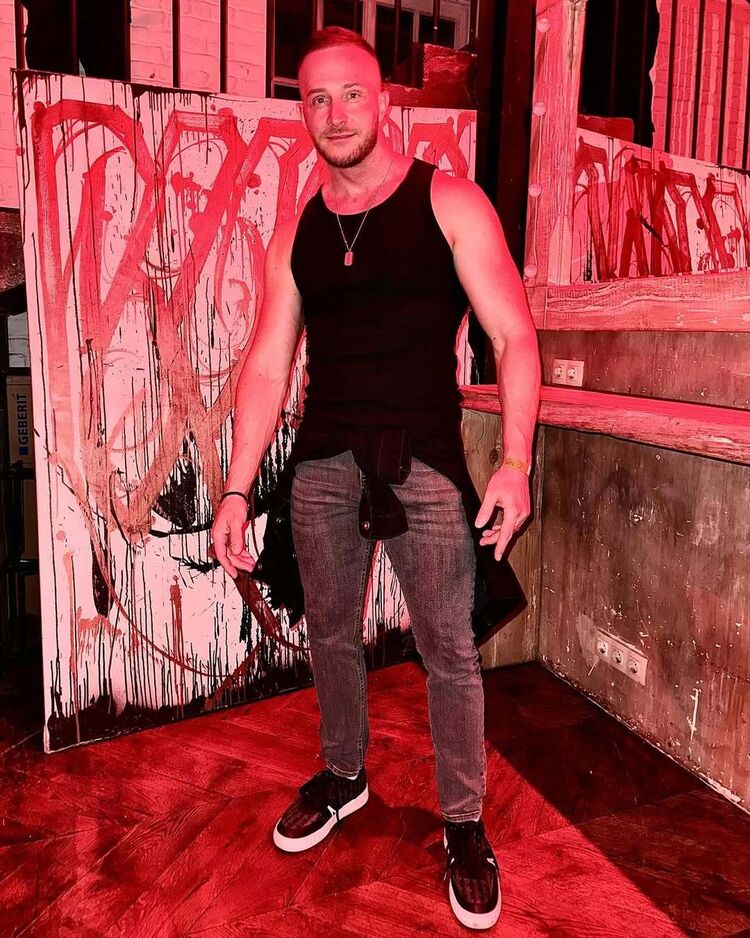 ���������� ���������, ���� ������� �����, 37 ���, ������������ ��� ������, ����� � ���������, c�������� ���������, ���������