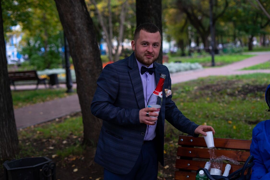 ���������� �����, ���� ������� ��������, 34 ����, ������������ ��� ������, ����� � ���������