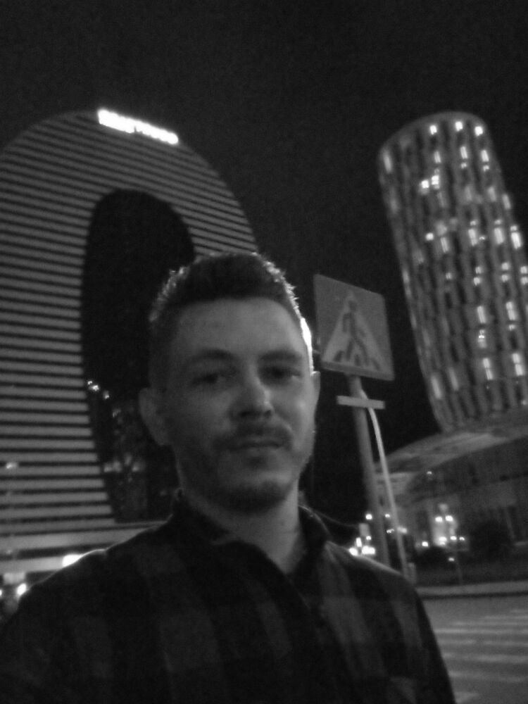  ,   Rolando, 34 ,   ,   , c 