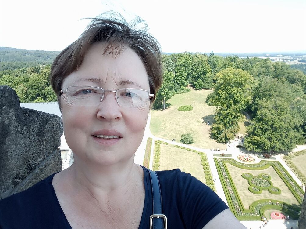 ���� 17172733 ������� ����, 59 ���, ���� ���������� � �����-����������