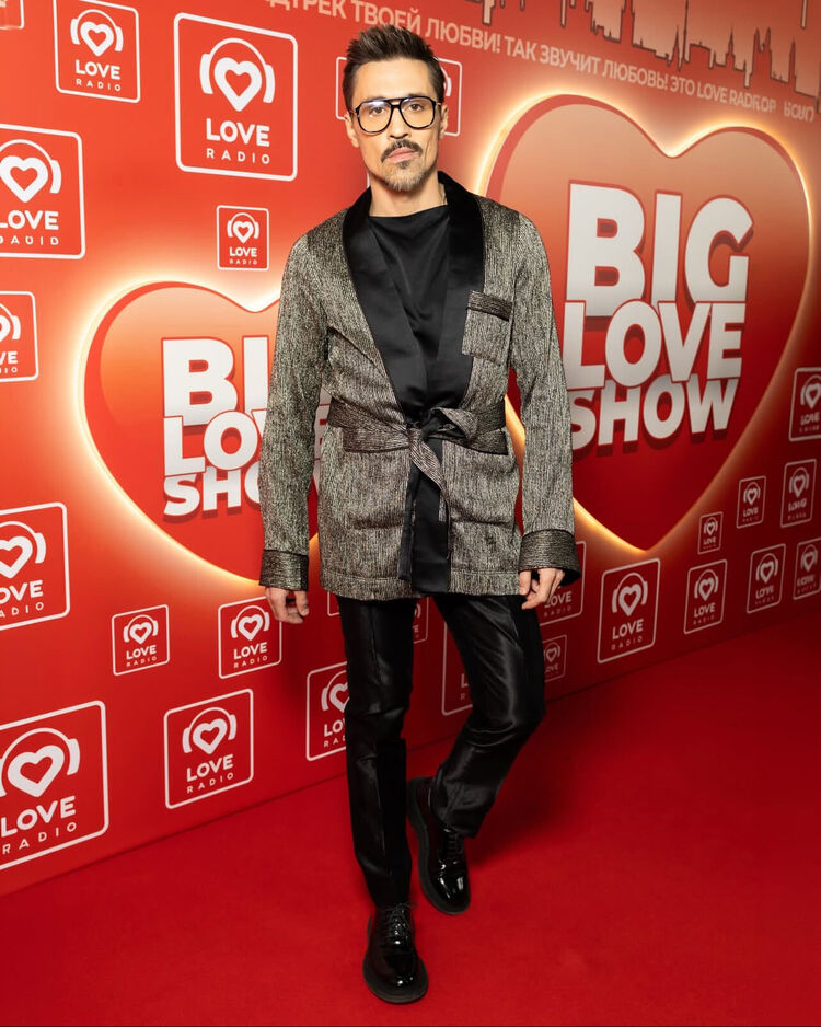 ���������� ������, ���� ������� ���� �����, 44 ����, ������������ ��� c�������� ���������