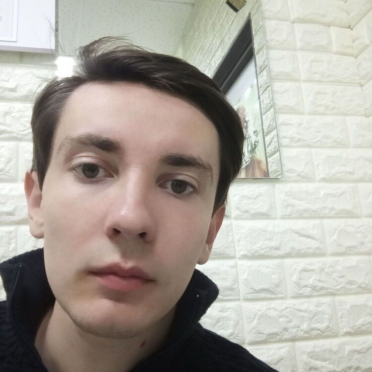  ,   , 28 ,   ,   , c , 