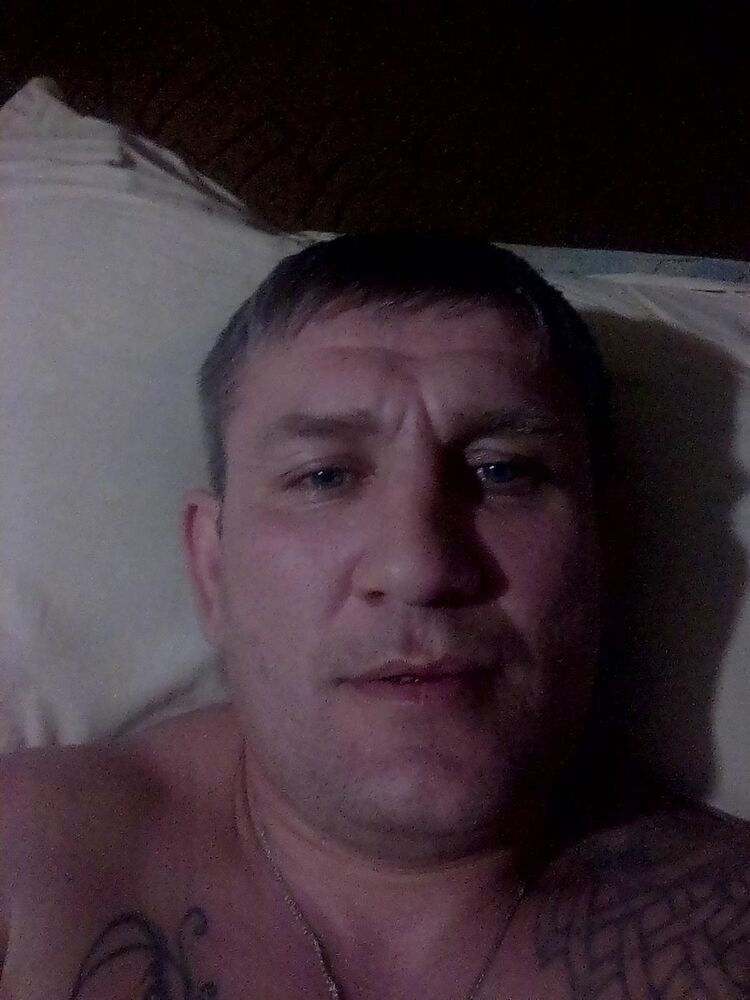 ���� 17219253 ������� ��������, 48 ���, ���� ���������� � ����-����������