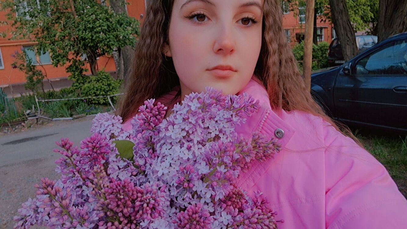 ���� 51606663 ������� ����, 20 ���, ���� ���������� � ������