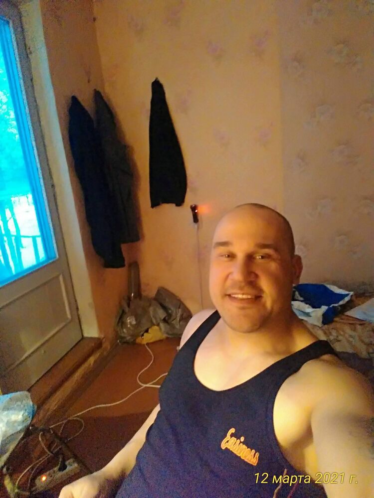 ���� 54692573 ������� ���� ���� �, 48 ���, ���� ���������� � ������