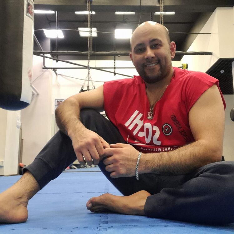 ���������� ������, ���� ������� ����, 40 ���, ������������ ��� ������, ����� � ���������