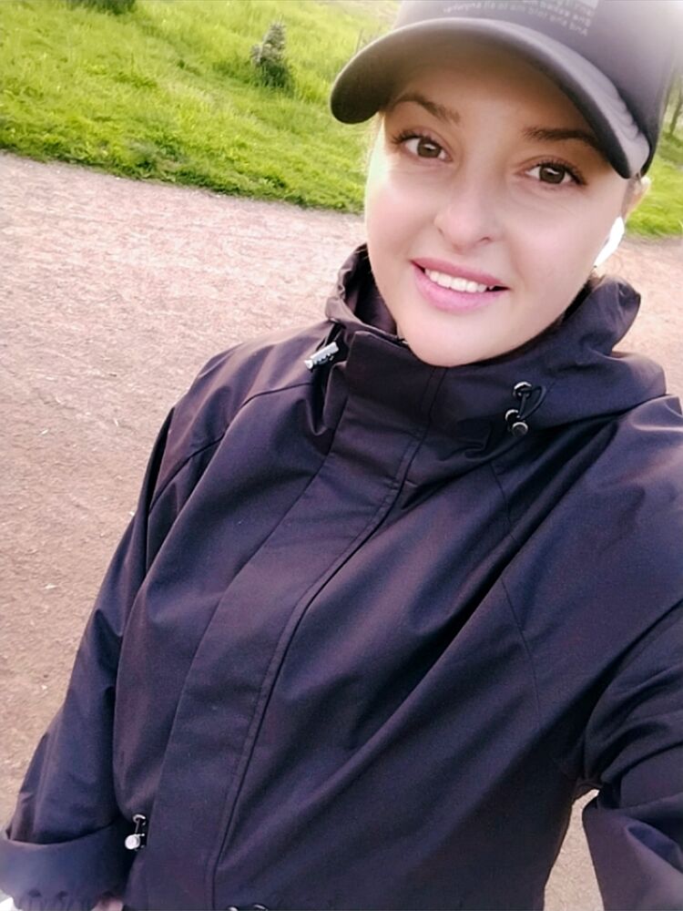  53635413  , 38 ,    -