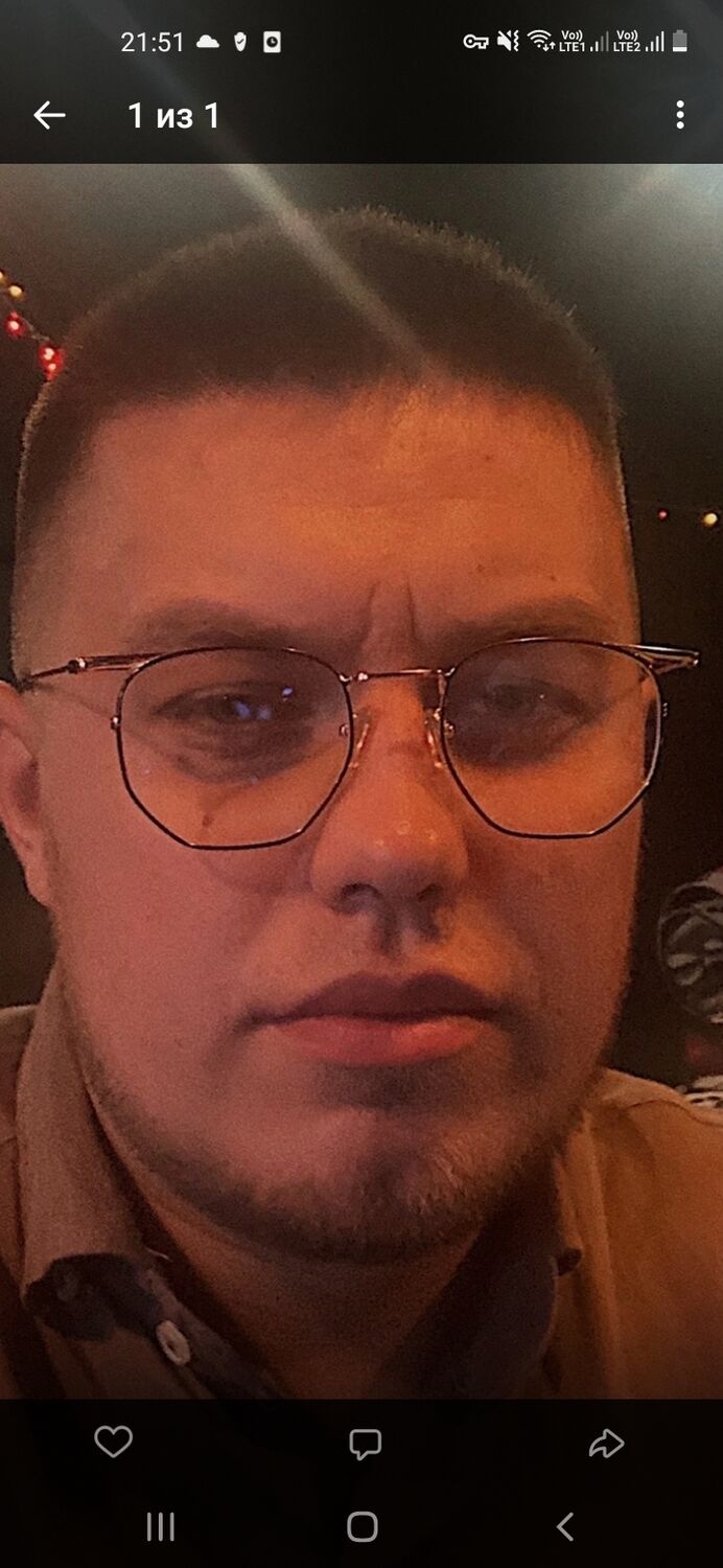 ���� 31090903 ������� ������, 26 ���, ���� ���������� � ���������