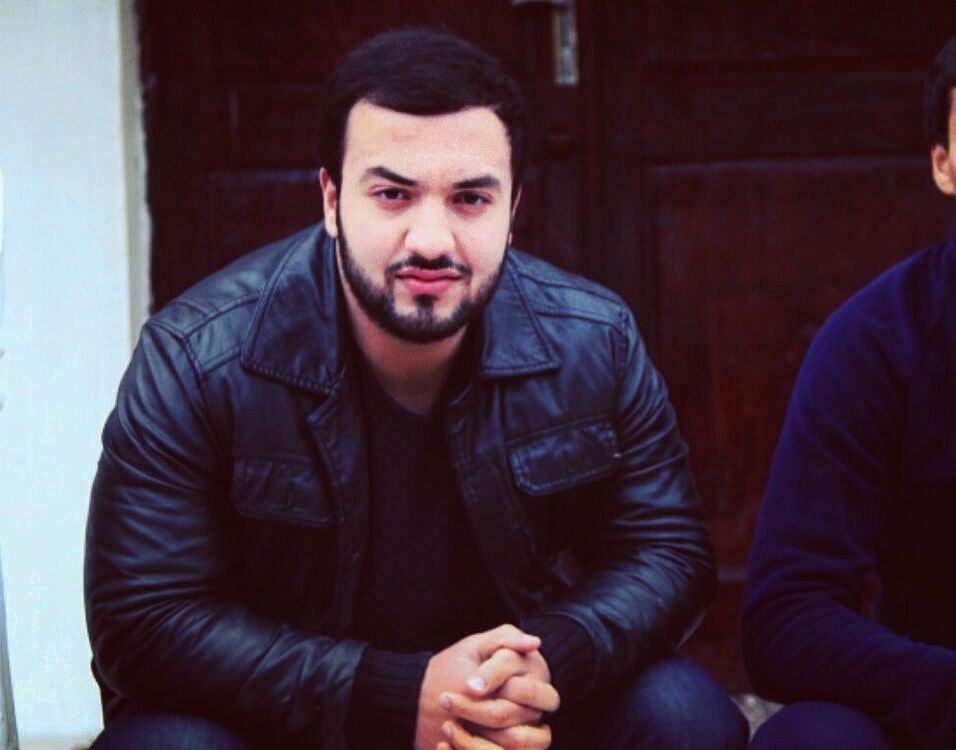 ���������� ������, ���� ������� ���, 33 ����, ������������ ��� ������, ����� � ���������, c�������� ���������