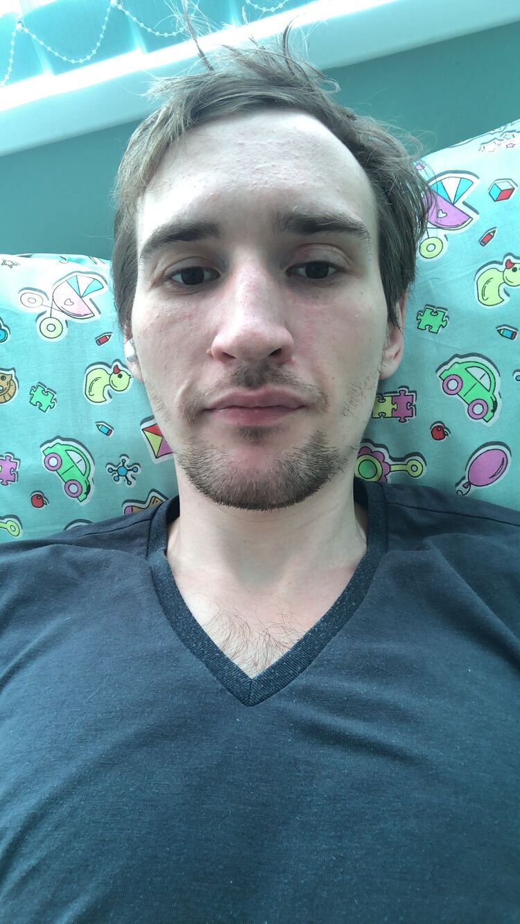 ���� 27923653 ������� ������, 29 ���, ���� ���������� � �������-��-����