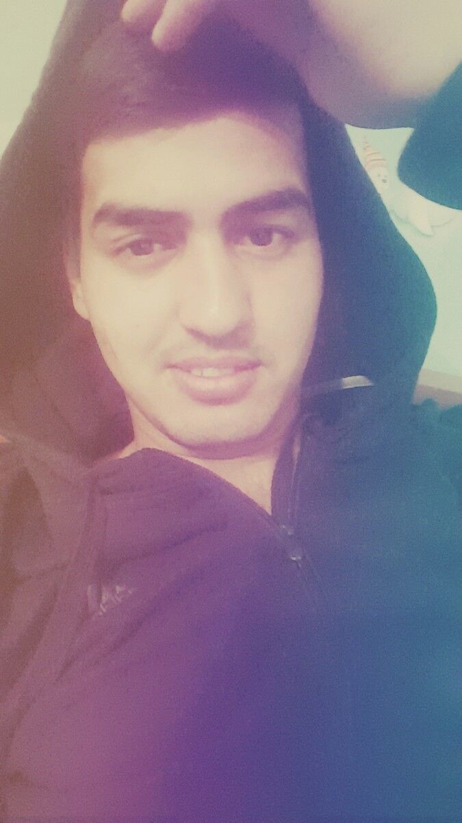 ���� 18159723 ������� ������, 31 ���, ���� ���������� � ������������